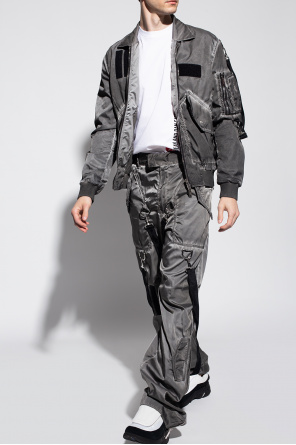 Supreme Football Jersey “Black” M Antei' sneakers Raf Simons - cheap supreme x nike air max